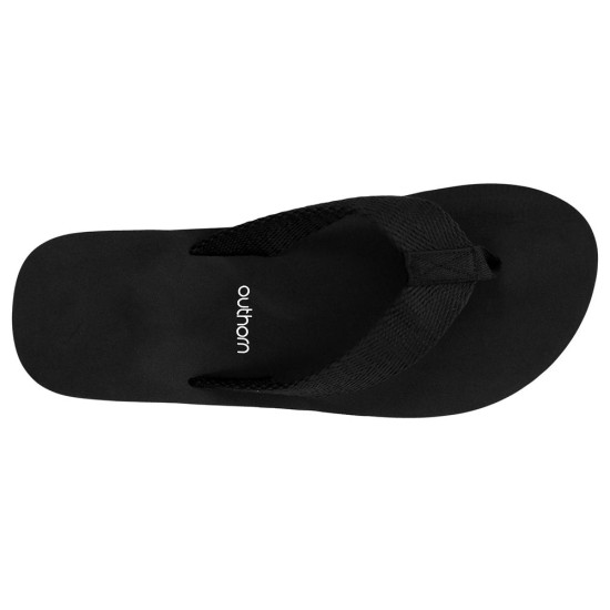 Outhorn Men's Flip-flops Outhorn Men's Flip-flops